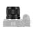 Viltrox AF 15mm F1.7 Air - obiektyw stałoogniskowy, Nikon Z_Przykład użycia_3